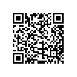 KTS250B155M31N0T00 QRCode