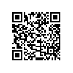 KTS250B335M32N0T00 QRCode