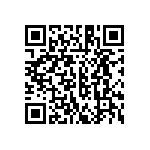 KTS250B336M55N0T00 QRCode