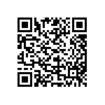 KTS250C336M55N0T00 QRCode