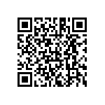 KTS251B105K55N0T00 QRCode