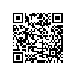 KTS251B154K32N0T00 QRCode