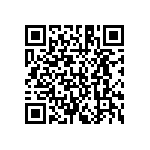 KTS251B155M76N0T00 QRCode