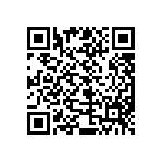 KTS251B224M32N0T00 QRCode