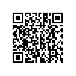 KTS251B334M32N0T00 QRCode