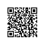 KTS251B684M43N0T00 QRCode