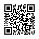 KTS288540 QRCode