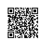 KTS500B105M31N0T00 QRCode