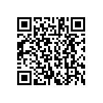 KTS500B226M76N0T00 QRCode