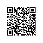 KTS500B334M31N0T00 QRCode