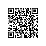 KTS500B684M31N0T00 QRCode