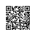 KTS500B685M43N0T00 QRCode