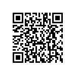 KTS500B685M43S0T00 QRCode