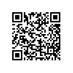 KTS500C106M55N0T00 QRCode