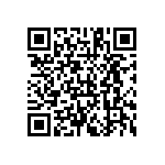 KTS501B105M76N0T00 QRCode