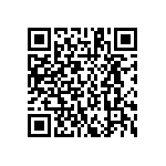 KTS501B474M55N0T00 QRCode