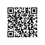 KTS501B564M55N0T00 QRCode