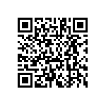 KTS501B684M76N0T00 QRCode