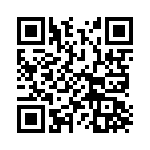 KTU-650 QRCode