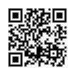 KTY11-5 QRCode