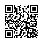 KTY11-6 QRCode