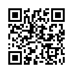 KTY11-7 QRCode