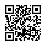 KTY21-5 QRCode