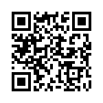 KTY236 QRCode