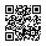 KTY81-121-112 QRCode
