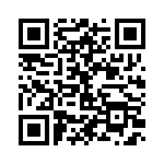 KTY81-222-112 QRCode