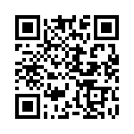 KTY81-250-112 QRCode