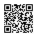 KTY82-110-235 QRCode