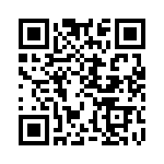 KTY82-120-215 QRCode
