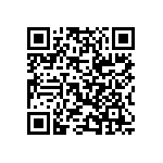 KTY82-120-B-215 QRCode