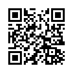 KTY82-122-215 QRCode