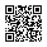 KTY82-210-235 QRCode