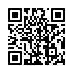 KTY82-250-215 QRCode