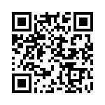 KTY83-121-153 QRCode