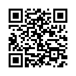 KTY83-122-113 QRCode