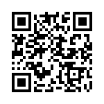 KTY83-150-113 QRCode