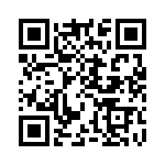 KTY83-150-153 QRCode