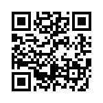 KTY83-151-113 QRCode