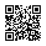 KTZWS100 QRCode