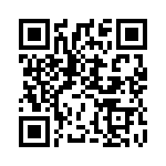 KTZWS15 QRCode