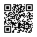 KTZWS75 QRCode