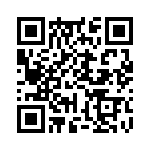KU-11D45-24 QRCode
