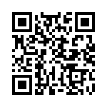 KU-14A31-240 QRCode