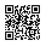 KU-1753 QRCode