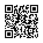 KU-5515 QRCode