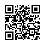 KU-91012 QRCode